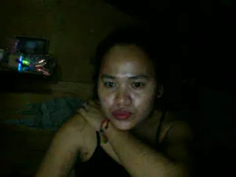 Watch Issa Offline Adult Webcam Show from Philippines - Free Sex Cam Stream