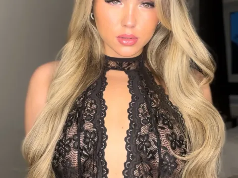 Watch RubyRuxo Live Adult Webcam Show - Free Sex Cam Stream