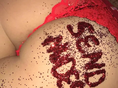Watch Irlarchive Live Adult Webcam Show - Free Sex Cam Stream