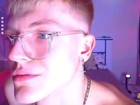 Watch Alex Offline Adult Webcam Show - Free Sex Cam Stream