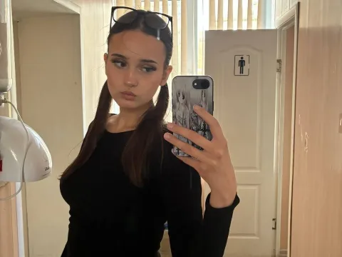 Watch ArlettaGome Live Adult Webcam Show - Free Sex Cam Stream