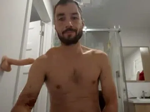 Watch Asimpleguy3 Offline Adult Webcam Show from Canada - Free Sex Cam Stream