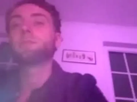 Watch Danny Offline Adult Webcam Show - Free Sex Cam Stream
