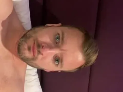 Watch Simdog1993 Offline Adult Webcam Show from United Kingdom - Free Sex Cam Stream