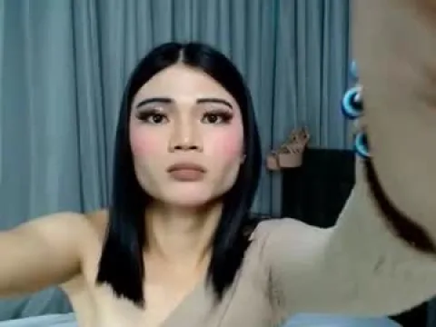 Watch Kiora Greyson Live Adult Webcam Show from Philippines - Free Sex Cam Stream