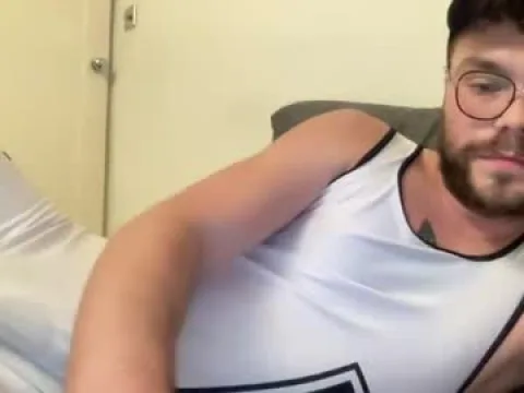 Watch Eddy Offline Adult Webcam Show from Lithuania - Free Sex Cam Stream