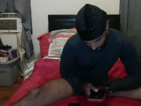 Watch Optimusprimelatino Offline Adult Webcam Show from United States - Free Sex Cam Stream