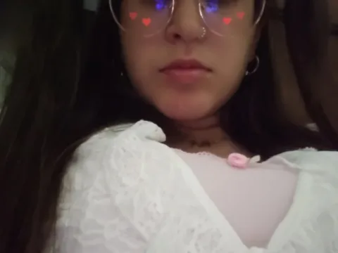 Watch XxL0lita MysticaxX Live Adult Webcam Show - Free Sex Cam Stream