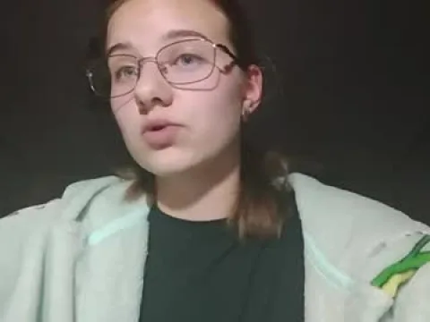 Watch Liza Offline Adult Webcam Show from Ukraine - Free Sex Cam Stream