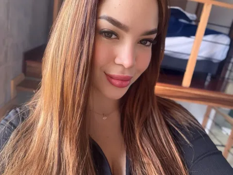 Watch Ambar Mancinii Live Adult Webcam Show - Free Sex Cam Stream