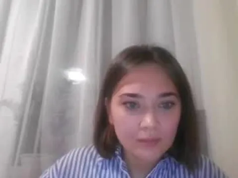 Watch missjuliaax Offline Adult Webcam Show - Free Sex Cam Stream