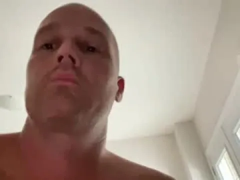 Watch Toyotadude83 Live Adult Webcam Show from Canada - Free Sex Cam Stream