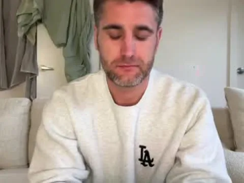 Watch Thataustralianguy11 Offline Adult Webcam Show from Australia - Free Sex Cam Stream