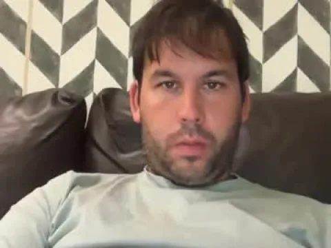 Watch jesussevilla Offline Adult Webcam Show from Spain - Free Sex Cam Stream