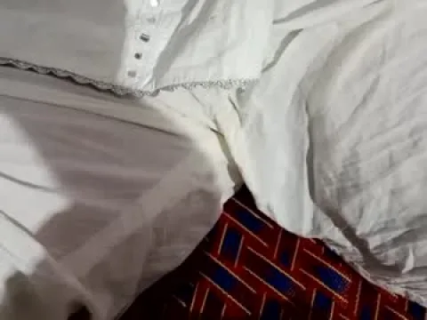 Watch Reshmishalwar Live Adult Webcam Show - Free Sex Cam Stream