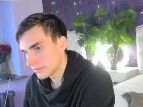 Watch Dean Offline Adult Webcam Show - Free Sex Cam Stream