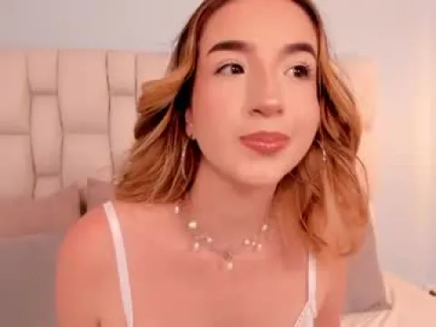 Watch Elizabeth Paython Offline Adult Webcam Show from Colombia - Free Sex Cam Stream