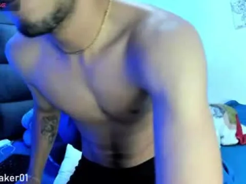 Watch Axel Offline Adult Webcam Show from Colombia - Free Sex Cam Stream