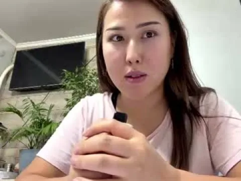 Watch Adele Offline Adult Webcam Show - Free Sex Cam Stream