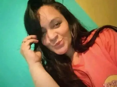 Watch Dirty Sandy88888 Live Adult Webcam Show - Free Sex Cam Stream