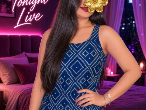 Watch Miss Siya Sexy Live Adult Webcam Show - Free Sex Cam Stream
