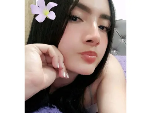 Watch Lauraa Duque Live Adult Webcam Show - Free Sex Cam Stream