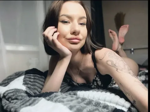 Watch XFever Live Adult Webcam Show - Free Sex Cam Stream