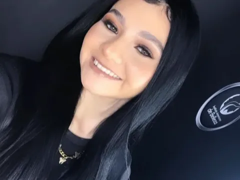 Watch LOLIIPOOPP18 Live Adult Webcam Show - Free Sex Cam Stream