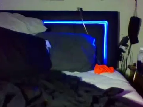 Watch Urdaddy875867 Offline Adult Webcam Show from United States - Free Sex Cam Stream