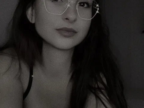 Watch Sweet Sinner Live Adult Webcam Show - Free Sex Cam Stream