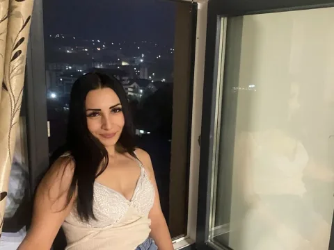 Watch JuliaMario Live Adult Webcam Show - Free Sex Cam Stream