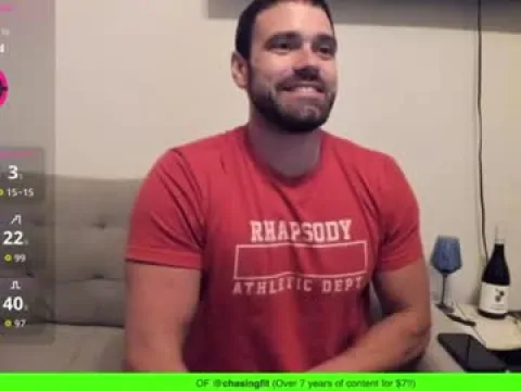 Watch Chasemason20 Offline Adult Webcam Show from United States - Free Sex Cam Stream