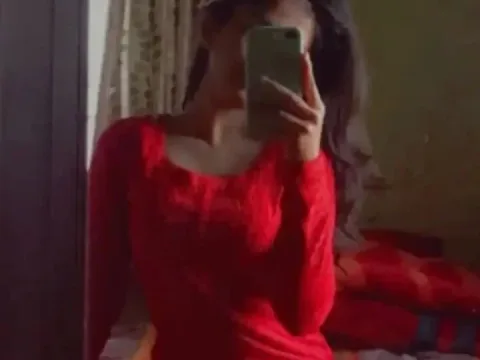 Watch Aisha Roy0 Live Adult Webcam Show - Free Sex Cam Stream