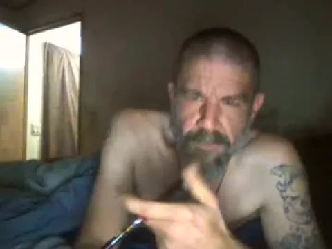 Watch Rerone21 Offline Adult Webcam Show from United States - Free Sex Cam Stream