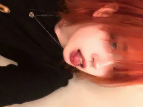 Watch ChelseyTimerman Live Adult Webcam Show - Free Sex Cam Stream