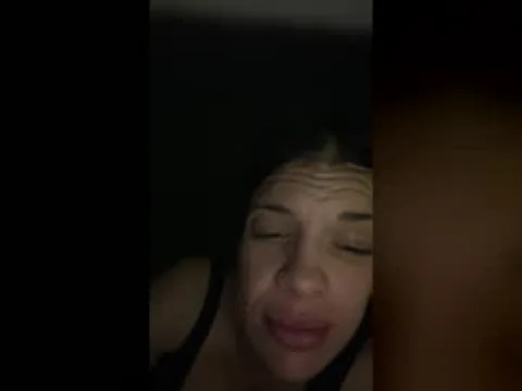 Watch Cristal237 Offline Adult Webcam Show from Spain - Free Sex Cam Stream