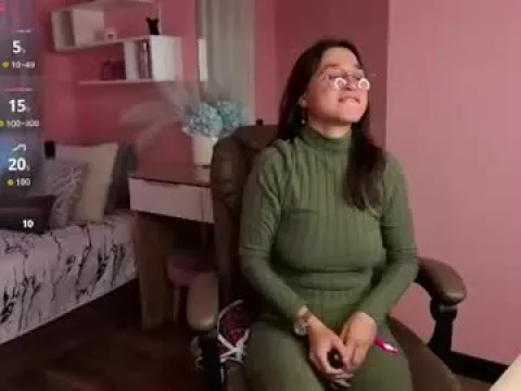 Watch Doris Offline Adult Webcam Show - Free Sex Cam Stream