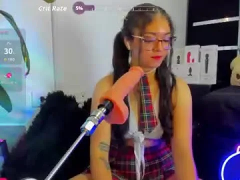 Watch Renatha Collins Offline Adult Webcam Show from Colombia - Free Sex Cam Stream