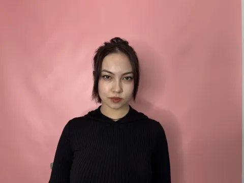 Watch KaliNessler Live Adult Webcam Show - Free Sex Cam Stream