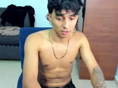 Watch noah Offline Adult Webcam Show from Colombia - Free Sex Cam Stream