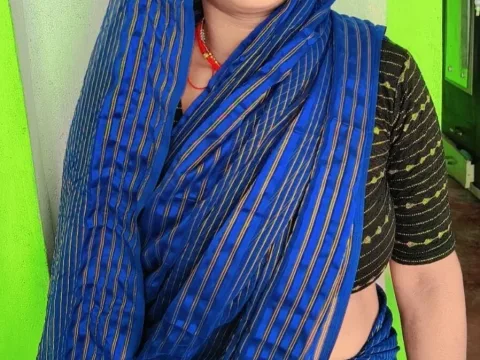 Watch PUNAM   KHAN Live Adult Webcam Show - Free Sex Cam Stream