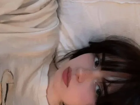 Watch Sexyranitaa Live Adult Webcam Show - Free Sex Cam Stream