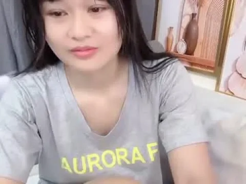 Watch Ema Offline Adult Webcam Show - Free Sex Cam Stream