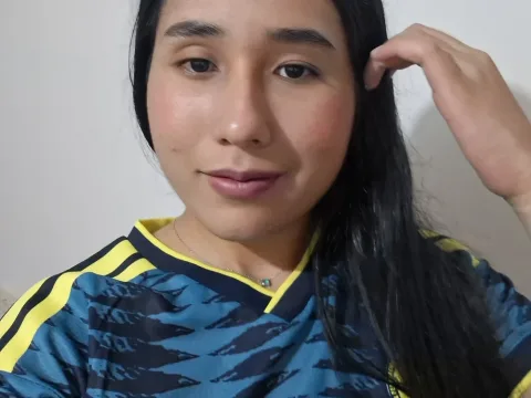 Watch Vansitha8678 Live Adult Webcam Show - Free Sex Cam Stream