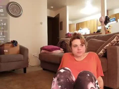 Watch Elina Offline Adult Webcam Show from United States - Free Sex Cam Stream