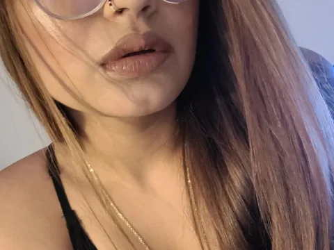 Watch Miia-smith97 Live Adult Webcam Show - Free Sex Cam Stream