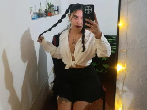 Watch Tupedacitodecielitooo Live Adult Webcam Show - Free Sex Cam Stream