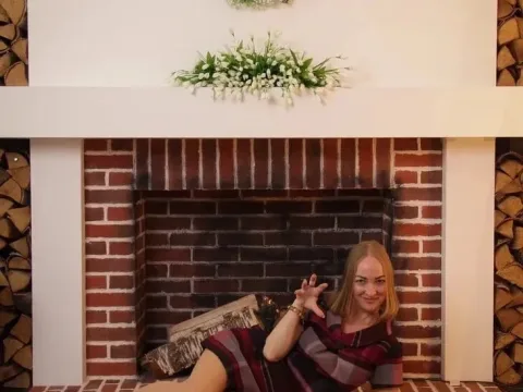 Watch Alana Solara Live Adult Webcam Show - Free Sex Cam Stream
