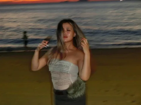 Watch Anora Glory Live Adult Webcam Show - Free Sex Cam Stream
