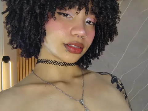 Watch Bettyboo2801 Live Adult Webcam Show - Free Sex Cam Stream
